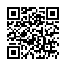 QR Code for 1AMTbmqugk6yv21vf9ji5UcWHUJy8SUTeE