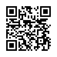 QR Code for 1AMTcqoP44LFjNUEncTypCQT3D3mPXfYbQ