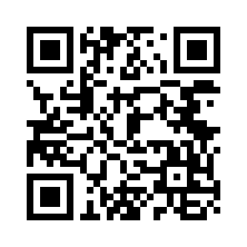QR Code for 1AMTcyTA7qaAeHSAPQdEq1dWMmEmGRAXCk