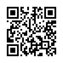 QR Code for 1AMTczPYGyLbgbD9W84KobPSU3cYM8mCKL
