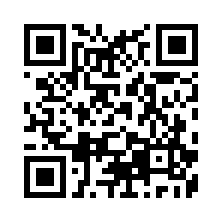 QR Code for 1AMTdAFPhL1ujQY6Hnw5QY16EXUgh7ygFE