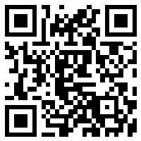 QR Code for 1AMTesTQrD96LTMf5bYmRjfm59KdkgtJbL
