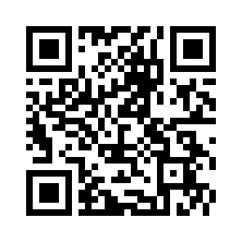 QR Code for 1AMTf3K2k4kJPB1qPJKF1hHgm2hQGUoiAc