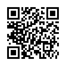 QR Code for 1AMTgJwPoLJrX8GEnJr9TYpdCEsqtbtDpP