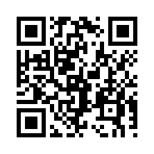 QR Code for 1AMTiVVriyWZ9gu2T6Q5dTZxgxNTbpZfo5