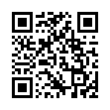 QR Code for 1AMTj2CKBQ55bWZ38T7dFDAdxtqLVXHzwz