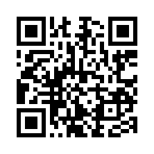 QR Code for 1AMTmDhqbdpTsDt3zyyrZ7qs3igs67Sxjv