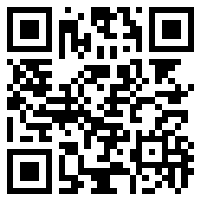 QR Code for 1AMTo2k5k3NmTYWFVdo3YzHEJ3v7mPXW7z