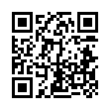 QR Code for 1AMTo62Y85PZxCQUB3f8pJEiqU9fc5o7gM
