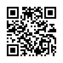 QR Code for 1AMToBUJztUggAh6MLbth3d6qYBe1j9gG6