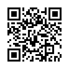 QR Code for 1AMTp2RJrVaxDx7n8AwPxTSCwn4KtEk1hL