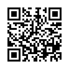 QR Code for 1AMTqaeXKeKKeGKy8et5Cv5Te6dS3GRmUr