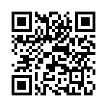 QR Code for 1AMTrAphRocFGRG3SFshGy6fH5CKN88qww
