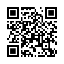 QR Code for 1AMTrRrVZ9TsDPmMNymP9g2pYZSDMsw1xS