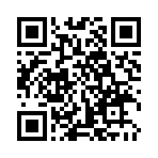 QR Code for 1AMTsCSyw9DoW3RjZsZ5wuGUXTCRAyfpcx