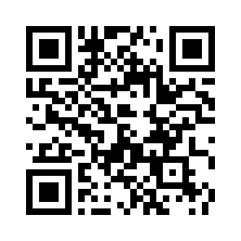 QR Code for 1AMTsaST6vFPMoY53vMnZW9KfY6sznBEqe
