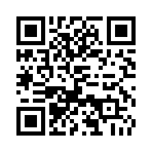 QR Code for 1AMTsc1QsVie7EVdSt8R4kkpJkEcwsHHd5