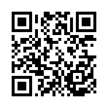 QR Code for 1AMTuhCyEhf1rWFFMrEasDJJQwcxghEexP