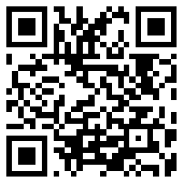 QR Code for 1AMTuvLdjdfReh4ZT2CWsDX45YAuEVioGV