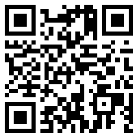 QR Code for 1AMTvCYFhGip9xV2qquUW1dfQRNdCyNKpi
