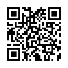 QR Code for 1AMTvwE81SvNSmkWkAcnPzbfX6h2P8d5Vq