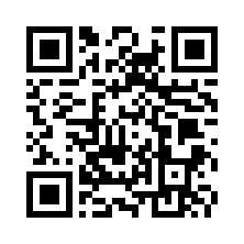 QR Code for 1AMTxWdn1fgMexawQKfzfyrVae2eS5CtRh