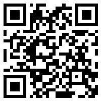 QR Code for 1AMTy2BbUgXEhmt852GkXPbeDsVFc3DJeo