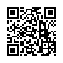 QR Code for 1AMU1rAJsdNY2v44CmbsanGuLjm8bCQH4p