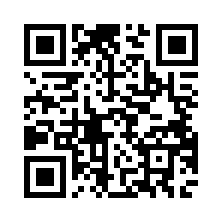 QR Code for 1AMU3P78P77hjPv5hrgRTxkiRfC2FVFS8C