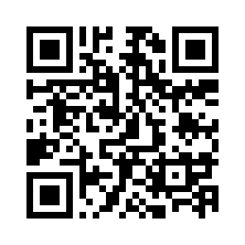 QR Code for 1AMU4siSNgevHLdQVcoj5MfP3Ayc6KXdRQ