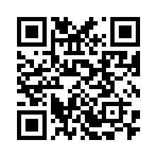 QR Code for 1AMU52HQe3YMVTqwgDsFKRCtDdQf2VTd9D