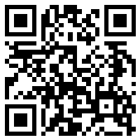 QR Code for 1AMU7JNkqhtDELPa8wTrL2YBiC2hMFSDPp