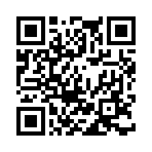 QR Code for 1AMU7Sbbu6AKhWp7TC1p7B5fuRbc34ZbXg