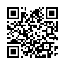 QR Code for 1AMU9473rmjsRGk2rDQPt6RN6omkhSffsE