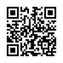 QR Code for 1AMUBBXqa4q5Kqu6SzKT9B37dP4P8M5wic