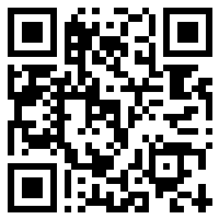 QR Code for 1AMUD9DWPBsciTDu8UDHLmsS4EhoP19ojt