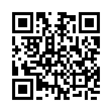QR Code for 1AMUDZ7s8BZCg3iAXP2FvqG1YtcFF8gHYb