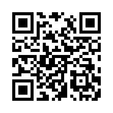 QR Code for 1AMUDcVDRSiaTFoVQv4BHMuf148RxHTQJ