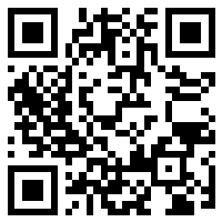 QR Code for 1AMUETGxBaMuK91fiTWCpFchYioyB5RCSQ