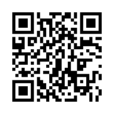 QR Code for 1AMUEd9XvfDByjXDdr3n7PLKWMsWmJ3DhW