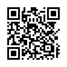 QR Code for 1AMUFiEQBxyLHzLcXW9hmFTr4xfXLxPKzE