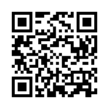 QR Code for 1AMUGWME5kaKoiYZL3o9KJ1d8gdeGACwEp