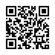 QR Code for 1AMUHXVSJCy1vJ9xNfR6y4VMuesDBBcpUd