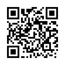 QR Code for 1AMULFK2PdwHDVPGQane31yoPpQRXJDSKh