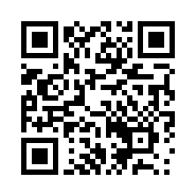 QR Code for 1AMUNL47i3Dd3pNThnuRvFCZ1x85KS8a9u