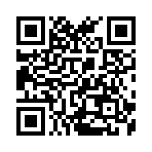 QR Code for 1AMUPdVP7FsCXkxR3FGhta9V56kSA88TsS