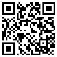 QR Code for 1AMUQ1teFDe8moGXsx1YNkriy5mFhNoYFm