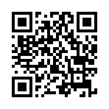 QR Code for 1AMURHBSPHWSrdFQkzHaNkioTzq83WYs6U