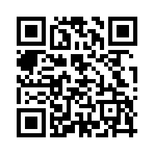 QR Code for 1AMUSKnj3wpYC5yL1BwHqiiHce7zzyP2Me