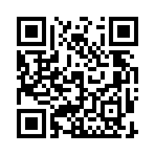 QR Code for 1AMUSRJ2F7q1VTEXrnD64k4euZsmJCBKYN